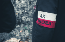 0X1A0062