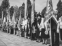 79 rocznica Bitwy Ołtarzewskiej oraz widowisko historyczne
