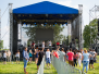 DISCOpolowanie 2018