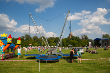 IMG_0035