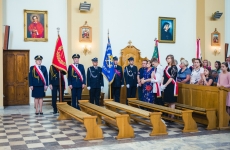 0X1A0025