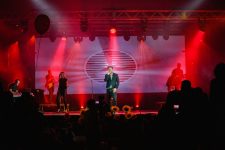 IMG_3873 (4)