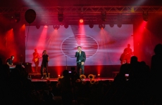 IMG_3873 (4)