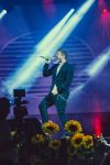 IMG_3873 (5)