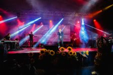 IMG_3873 (6)
