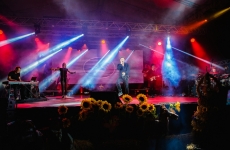 IMG_3873 (6)