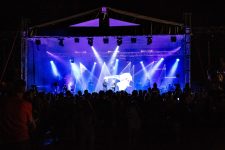 IMG_3970 (2)