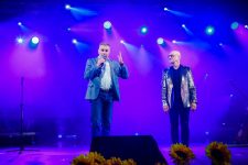 IMG_3970 (4)