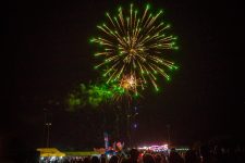 IMG_3970 (5)