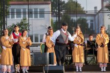 IMG_1535