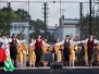 Festiwal Folkloru - Płochocin