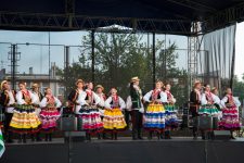 IMG_1634