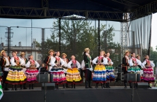 IMG_1634