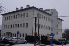 DSC00800