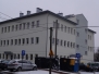Gminny Samodzielny Publiczny Zakład Lecznictwa Otwartego w Ożarowie Mazowieckim