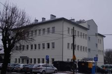 DSC00801