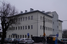 DSC00801