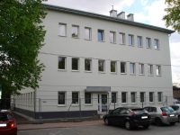 Ośrodek zdrowia (1)