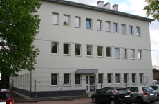Ośrodek zdrowia (1)