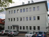 Ośrodek zdrowia (19)