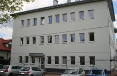 Ośrodek zdrowia (19)