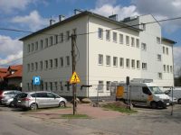 Ośrodek zdrowia (2)