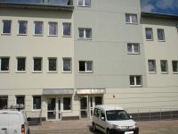Ośrodek zdrowia (3)