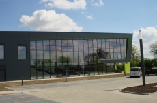Hala Kręczki-Kaputy (2)