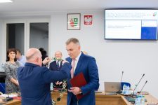 IMG_1267_2