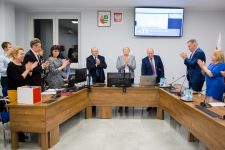 IMG_1304