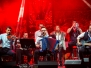 Koncert Kolęd - ENEJ
