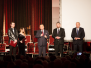 Koncert Noworoczny