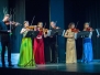 Koncert UNCOVER SOLOIST I ŁUKASZ BRZEZINA