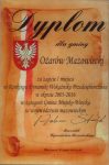 Dyplom_gmina 2017