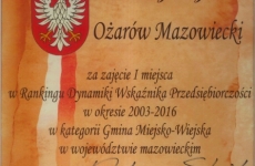 Dyplom_gmina 2017