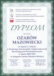 RZRJST Przędsębiorczość 2016