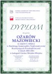 RZRJST Przędsębiorczość 2017