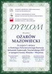 Ranking Zrownowazonego Rozwoju JST (2015)