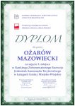 Ranking Zrownowazonego Rozwoju JST (2017)