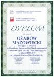 dyplom NZLOP_2018