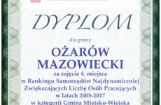 dyplom NZLOP_2018