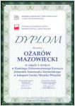 dyplom RJST_2018