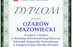 dyplom RJST_2018