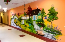 IMG_1858-1