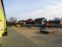 IMG_1864-1