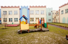 0X1A6392