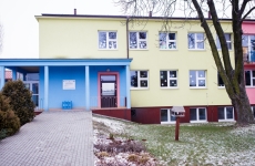 0X1A3346