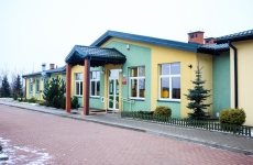 0X1A3071