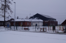 DSC00845