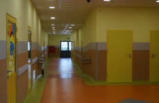 DSC00848